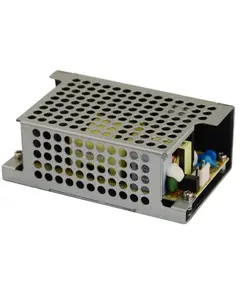 PULSAR PSC 27.6V 60W 2.15A IP20 f&eacute;mh&aacute;zas sz&uuml;netmentes t&aacute;pegys&eacute;g akkumul&aacute;tor t&ouml;lt&eacute;s funkci&oacute;val