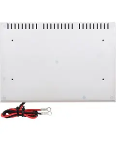 PULSAR PSG2 13,8V 20A IP20 Enclosed Grade 2 kapcsol&oacute;&uuml;zemű puffer t&aacute;pegys&eacute;g f&eacute;mh&aacute;zas kivitel