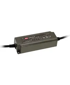 PULSAR PWM 12V/60W/5A LED t&aacute;pegys&eacute;g IP67 DALI vez&eacute;rl&eacute;ssel, t&uacute;lfesz&uuml;lts&eacute;g- &eacute;s t&uacute;lmeleged&eacute;s-v&eacute;delemmel