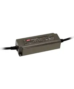 PULSAR PWM-60-24 24V 60W 2.5A IP67 LED t&aacute;pegys&eacute;g, f&eacute;mh&aacute;zas, professzion&aacute;lis, k&uuml;lt&eacute;ri kivitel