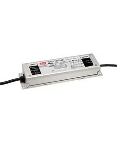 PULSAR ELG-150-54A-3Y 150W 54V 2.8A IP65 LED t&aacute;pegys&eacute;g f&eacute;mh&aacute;zas