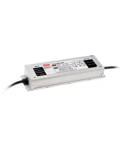 PULSAR ELG 12V/300W/22A LED power supply