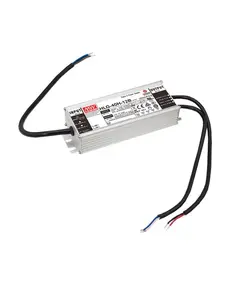 PULSAR HLG-40H-24B 24V 40W 1.67A IP67 f&eacute;mh&aacute;zas t&aacute;pegys&eacute;g