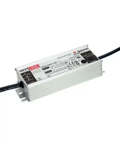 PULSAR HLG-40H-24 24V 40.08W 1.67A IP65 f&eacute;mh&aacute;zas t&aacute;pegys&eacute;g