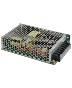 PULSAR HRP-100-12 12V 100W 8,5A IP20 f&eacute;mh&aacute;zas t&aacute;pegys&eacute;g