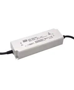PULSAR LPC-150-700 t&aacute;pegys&eacute;g 107-215V 150W 700mA IP67 kompakt kivitel
