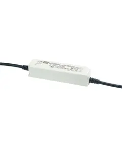 PULSAR LPF-25D-24 24V 25W 1.05A IP67 LED tápegység kompakt kivitel