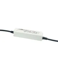 PULSAR LPF-25D-48 48V 25W 0.53A IP67 LED t&aacute;pegys&eacute;g kompakt kivitel