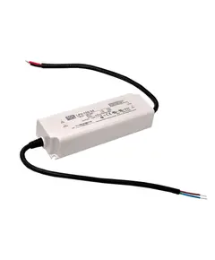 PULSAR Pulsar LPV-150-48 48V 150W 3,2A IP67 t&aacute;pegys&eacute;g feh&eacute;r kompakt kivitel