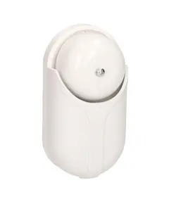 ORNO ORDPVD-143/W Standard Bis &ndash; Vezet&eacute;kes elektromechanikus csengő (230V, feh&eacute;r, IP20)