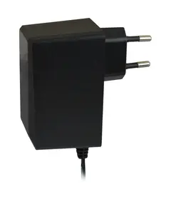 PULSAR PSA12020 t&aacute;pegys&eacute;g 12V DC 2A IP20 f&eacute;mh&aacute;zas