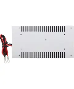 PULSAR PSB 13,8V 15A IP20 z&aacute;rt sz&uuml;netmentes kapcsol&oacute;&uuml;zemű t&aacute;pegys&eacute;g f&eacute;mh&aacute;zas