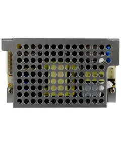 PULSAR PSC 13.8V/60W/4.3A buffer power supply unit, enclosed