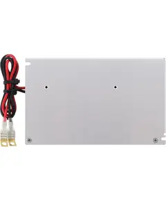 PULSAR PSG2 27,6V 3A IP20 Enclosed pufferelt kapcsol&oacute;&uuml;zemű t&aacute;pegys&eacute;g Grade 2 f&eacute;mh&aacute;zas
