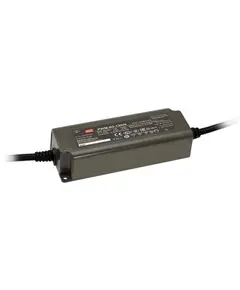 PULSAR PWM-60-12KN 12V 60W 5A IP67 LED t&aacute;pegys&eacute;g, kompakt, v&iacute;z&aacute;ll&oacute; kivitel, professzion&aacute;lis alkalmaz&aacute;sra