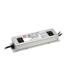 PULSAR ELG-150-C700DA 214V 149.8W 700mA IP67 LED t&aacute;pegys&eacute;g f&eacute;mh&aacute;z DALI vez&eacute;rl&eacute;s