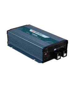 PULSAR NPB-1200-24 27,6V 1209,6W 36A IP20 f&eacute;mh&aacute;zas rack t&aacute;pegys&eacute;g akkumul&aacute;tort&ouml;ltő