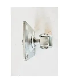 TIGERMAT s67012 – Talpas állítható forgáspont  (M12)