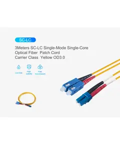 GENATA Egy &uuml;zemm&oacute;d&uacute; n&eacute;gyvezet&eacute;kes + t&aacute;pk&aacute;bel