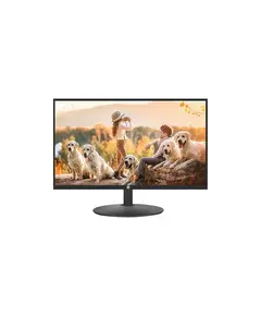GENATA 22&Prime; LED Monitor