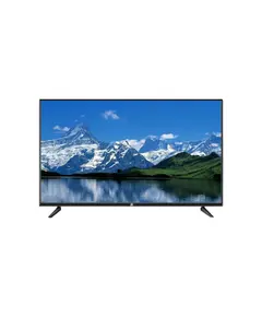 GENATA 32&Prime; LED Monitor 4K