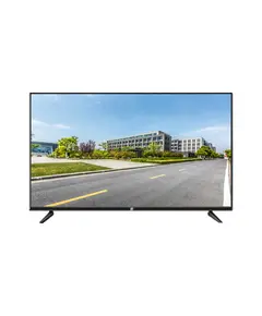 GENATA 43&Prime; LED Monitor 4K