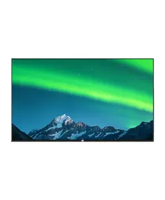 GENATA 55" LED Monitor 4K 