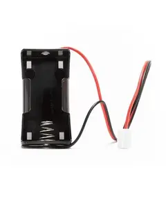 SATEL TART&Oacute;, KIEG&Eacute;SZ&Iacute;TŐ