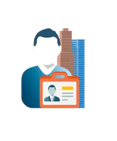 ROGER Szoftver, liszensz, riaszt&oacute;rendszerhez