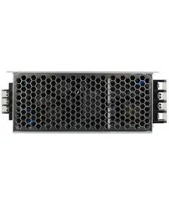 PULSAR RSD-150B-24 DC/DC konverter 24V 150W 6,3A IP67 ipari kivitel