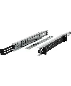 PULSAR S&iacute;nek az ARAD burkolatokhoz RACK 19" szekr&eacute;nybe &ndash; 450 mm m&eacute;ly szekr&eacute;nyekhez