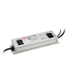 PULSAR ELG-150-12B 12V 150W 10A IP67 LED t&aacute;pegys&eacute;g f&eacute;mh&aacute;zas k&uuml;lt&eacute;ri kivitel