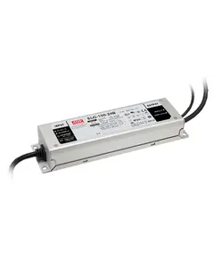 PULSAR ELG-150-24 150W 24V 6,25A LED t&aacute;pegys&eacute;g