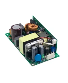 PULSAR EPP-100-27 100W 27V 3.71A Open Frame IP20 T&aacute;pegys&eacute;g Professzion&aacute;lis Kivitel