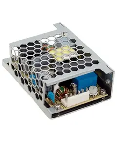 PULSAR PSC 13.8V/35W/2.6A sz&uuml;netmentes tokozott t&aacute;pegys&eacute;g