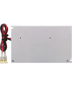PULSAR PSG2 13,8V/7A Tokozott sz&uuml;netmentes kapcsol&oacute;&uuml;zemű t&aacute;pegys&eacute;g Grade 2