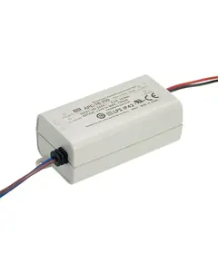 PULSAR APC 9-24V/16.8W/700mA LED t&aacute;pegys&eacute;g