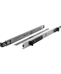 PULSAR ARAD s&iacute;nk&eacute;szlet 800 mm m&eacute;lys&eacute;gű 19&Prime; RACK szekr&eacute;nyekhez