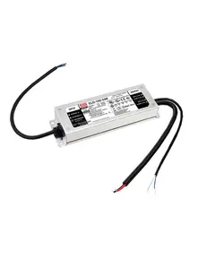 PULSAR ELG-100-48DA-3Y 48V 96W 2A IP67 LED t&aacute;pegys&eacute;g f&eacute;mh&aacute;zas DALI kompatibilit&aacute;s