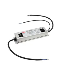PULSAR ELG-150-54DA-3Y LED transzform&aacute;tor, LED meghajt&oacute; &Aacute;lland&oacute; fesz&uuml;lts&eacute;gű, &Aacute;lland&oacute; &aacute;ram&uacute; 151.2 W 2.8 A 27 - 54 V/DC