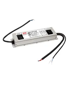PULSAR ELG 24V/240W/10A LED t&aacute;pegys&eacute;g