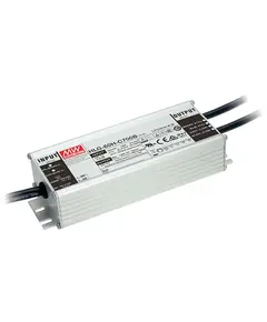 PULSAR HLG 24V/60W/2.5A LED t&aacute;pegys&eacute;g
