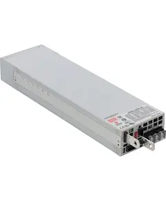 PULSAR RPB-1600-24 28.8V 55A IP20 rack t&aacute;pegys&eacute;g akkumul&aacute;tort&ouml;ltő professzion&aacute;lis kivitel