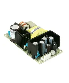 PULSAR RPS-60-24 24V 60W 2.5A Open Frame IP20 T&aacute;pegys&eacute;g Professzion&aacute;lis Kivitel