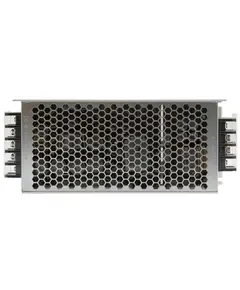PULSAR RSD-300B-24 DC/DC konverter 24V 300W 11,3A IP20 f&eacute;mh&aacute;z