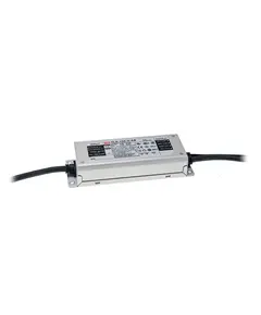PULSAR XLG 27-56V 150W 2800mA IP67 LED t&aacute;pegys&eacute;g f&eacute;mh&aacute;z DALI kompatibilis