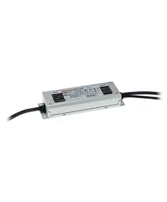 PULSAR XLG 8.4-12V 192W 16A IP67 LED t&aacute;pegys&eacute;g f&eacute;mh&aacute;z k&uuml;lt&eacute;ri