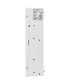 PULSAR Transzform&aacute;tor szabot&aacute;zsv&eacute;dett f&eacute;m dobozban, 40VA, 280x295x78mm.