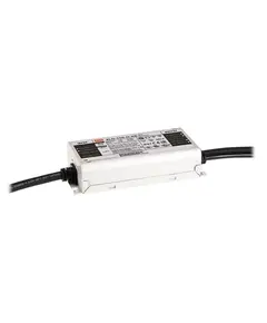 PULSAR XLG-100-24-A 96W 24V 4A IP67 LED tápegység fémház kültéri