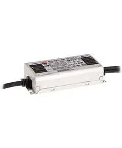 PULSAR XLG-75-24-A 74.4W 24V 3.1A IP67 LED tápegység kültéri professzionális kivitel